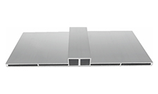 醫(yī)藥中間體系列