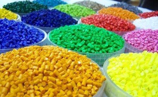 什么是化工材料MES系統(tǒng)？它的作用有哪些？