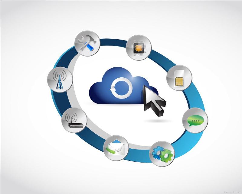 化工ERP軟件能助力照明行業(yè)快速響應(yīng)市場需求變化？