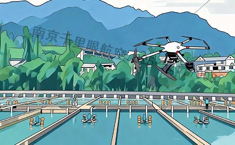 低空經(jīng)濟(jì)