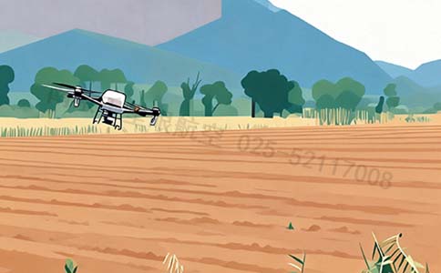 低空經(jīng)濟(jì)